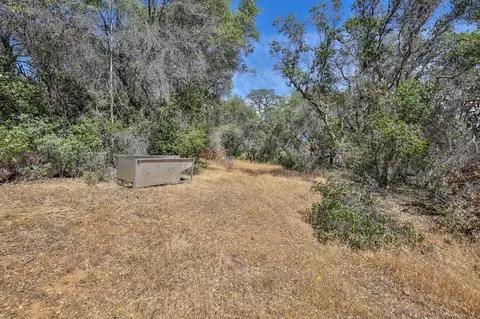 16893 Stellar Rd, Grass Valley, CA 95949 photo 25