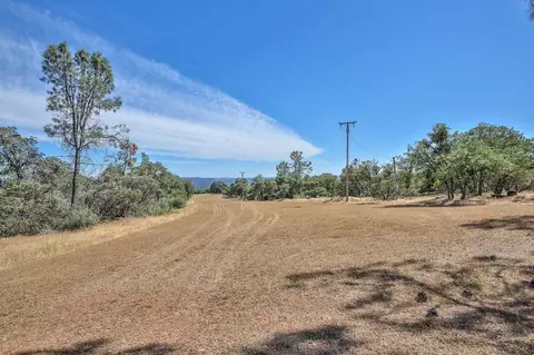 16893 Stellar Rd, Grass Valley, CA 95949 photo 18