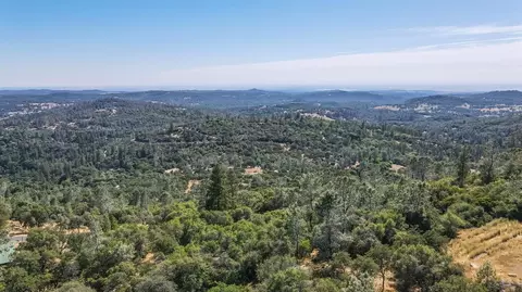 16893 Stellar Rd, Grass Valley, CA 95949 photo 27