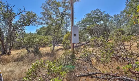 16893 Stellar Rd, Grass Valley, CA 95949 photo 5