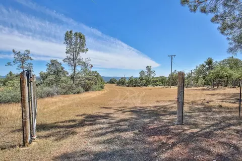 16893 Stellar Rd, Grass Valley, CA 95949 photo 12