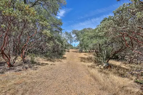 16893 Stellar Rd, Grass Valley, CA 95949 photo 29