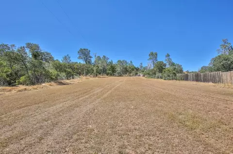 16893 Stellar Rd, Grass Valley, CA 95949 photo 13