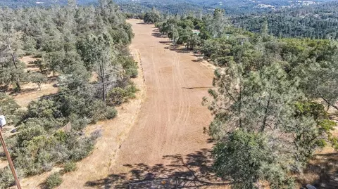 16893 Stellar Rd, Grass Valley, CA 95949 photo 30