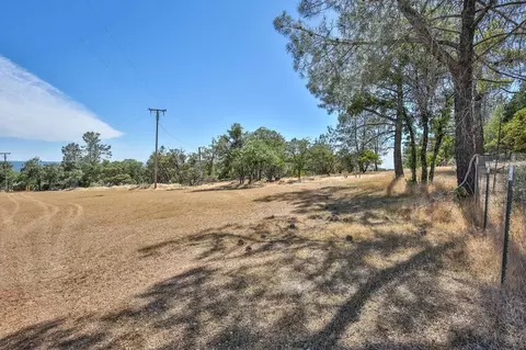 16893 Stellar Rd, Grass Valley, CA 95949 photo 1