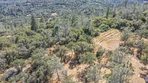 16893 Stellar Rd, Grass Valley, CA 95949 photo 32