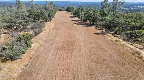 16893 Stellar Rd, Grass Valley, CA 95949 photo 21