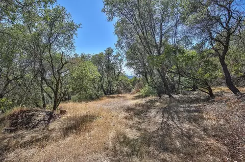 16893 Stellar Rd, Grass Valley, CA 95949 photo 15