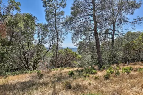 16893 Stellar Rd, Grass Valley, CA 95949 photo 20