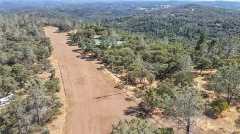 16893 Stellar Rd, Grass Valley, CA 95949 photo 19