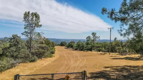 16893 Stellar Rd, Grass Valley, CA 95949 photo 11