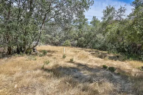 16893 Stellar Rd, Grass Valley, CA 95949 photo 8
