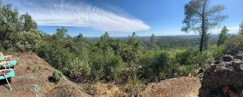16893 Stellar Rd, Grass Valley, CA 95949 photo 24