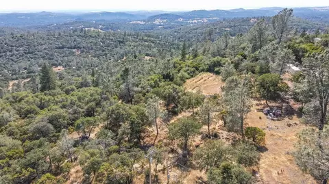16893 Stellar Rd, Grass Valley, CA 95949 photo 26