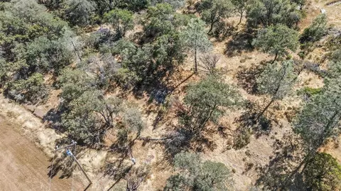 16893 Stellar Rd, Grass Valley, CA 95949 photo 22
