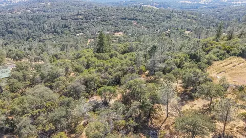 16893 Stellar Rd, Grass Valley, CA 95949 photo 31