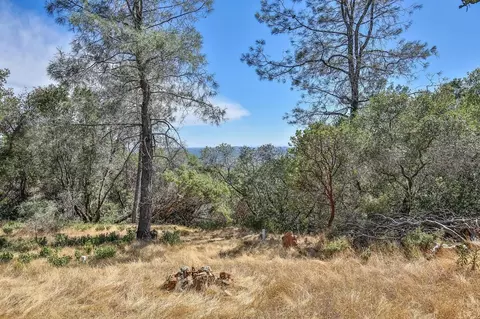 16893 Stellar Rd, Grass Valley, CA 95949 photo 16