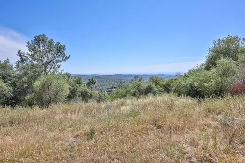 16893 Stellar Rd, Grass Valley, CA 95949 photo 14