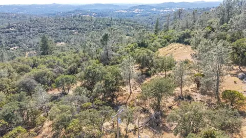 16893 Stellar Rd, Grass Valley, CA 95949 photo 17