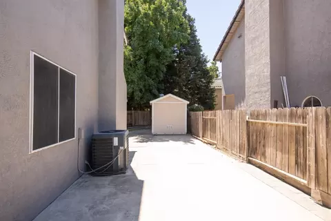 Exterior - 1684 Bailey, Ripon, CA 95366 photo 11 of 11