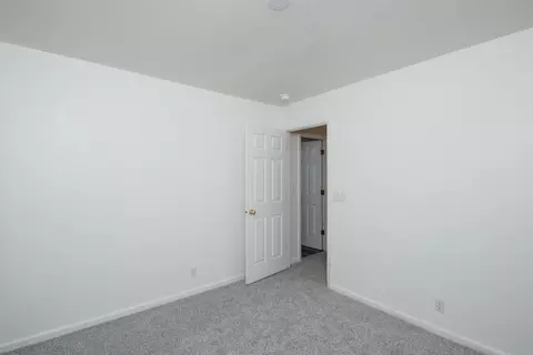 Bedroom - 1684 Bailey, Ripon, CA 95366 photo 6 of 6