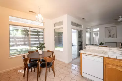 Other - 1684 Bailey, Ripon, CA 95366 photo 9 of 13