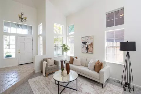 Other - 1684 Bailey, Ripon, CA 95366 photo 2 of 13