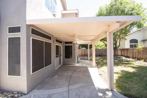Other - 1684 Bailey, Ripon, CA 95366 photo 13 of 13