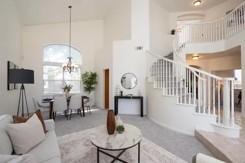 Other - 1684 Bailey, Ripon, CA 95366 photo 3 of 13