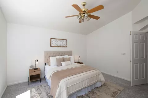 Bedroom - 1684 Bailey, Ripon, CA 95366 photo 2 of 6