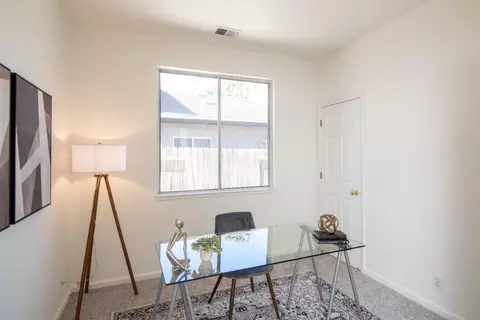 Other - 1684 Bailey, Ripon, CA 95366 photo 4 of 13