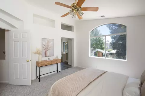 Other - 1684 Bailey, Ripon, CA 95366 photo 11 of 13