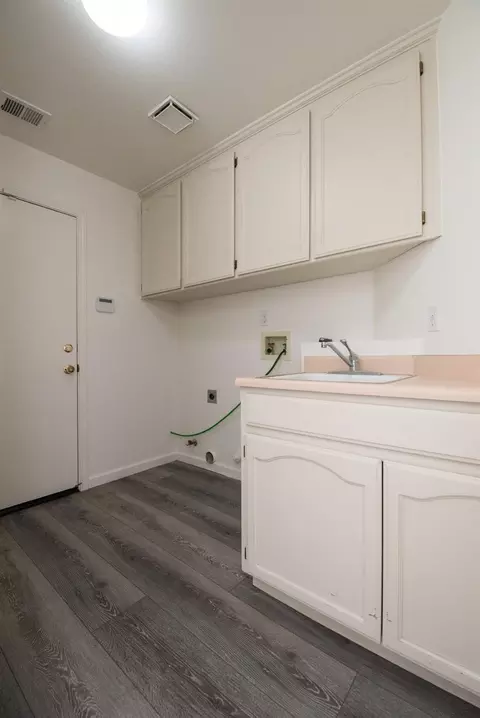 Other - 1684 Bailey, Ripon, CA 95366 photo 6 of 13