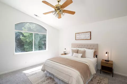 Bedroom - 1684 Bailey, Ripon, CA 95366 photo 1 of 6