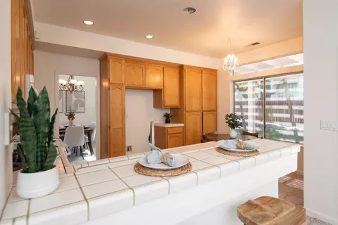 Kitchen - 1684 Bailey, Ripon, CA 95366 photo 1 of 6