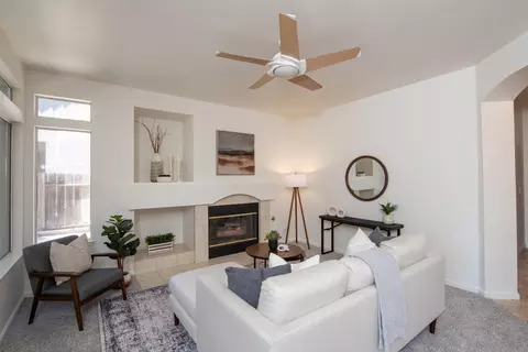 Living - 1684 Bailey, Ripon, CA 95366 photo 3 of 3