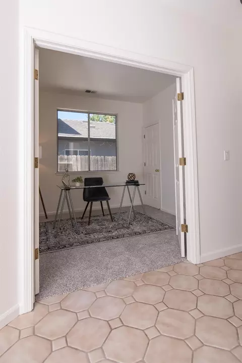 Other - 1684 Bailey, Ripon, CA 95366 photo 5 of 13