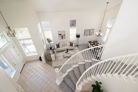 Entry Way - 1684 Bailey, Ripon, CA 95366 photo 5 of 5