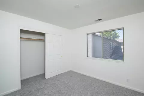 Bedroom - 1684 Bailey, Ripon, CA 95366 photo 5 of 6