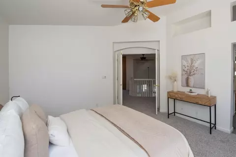 Other - 1684 Bailey, Ripon, CA 95366 photo 10 of 13