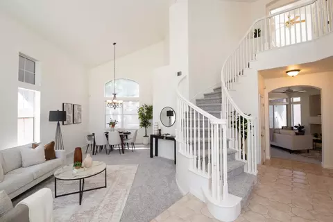 Other - 1684 Bailey, Ripon, CA 95366 photo 1 of 13