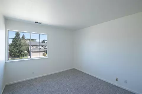 Bedroom - 1684 Bailey, Ripon, CA 95366 photo 3 of 6