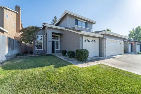1684 Bailey, Ripon, CA 95366 photo 1