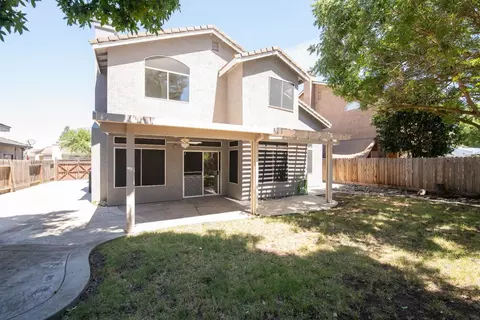 Other - 1684 Bailey, Ripon, CA 95366 photo 12 of 13