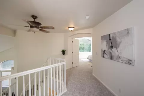 Entry Way - 1684 Bailey, Ripon, CA 95366 photo 4 of 5