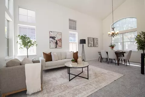 Living - 1684 Bailey, Ripon, CA 95366 photo 1 of 3