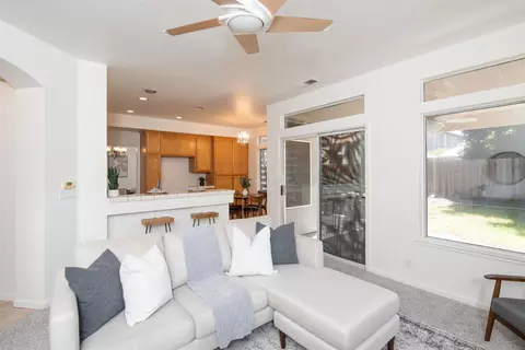 Other - 1684 Bailey, Ripon, CA 95366 photo 7 of 13