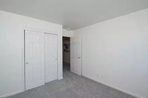 Bedroom - 1684 Bailey, Ripon, CA 95366 photo 4 of 6