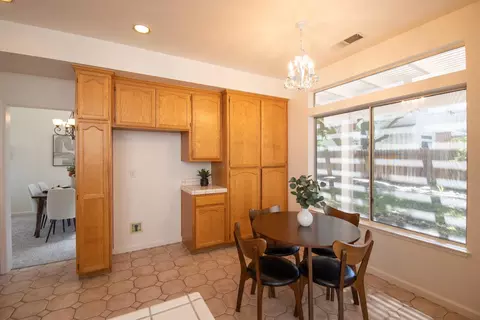Other - 1684 Bailey, Ripon, CA 95366 photo 8 of 13