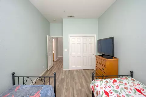 Other - 9442 Vintner Cir, Patterson, CA 95363 photo 3 of 5
